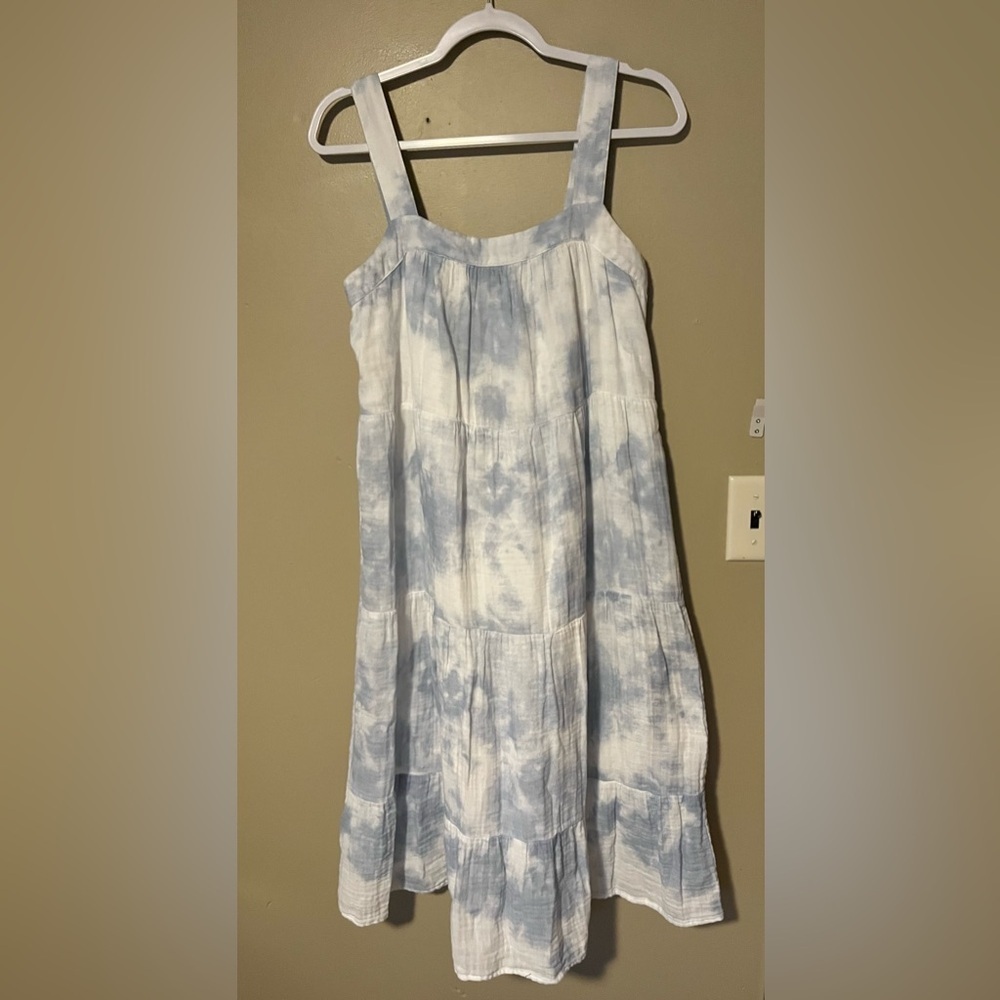 Rails Amaya Dress - Picture 3 of 8